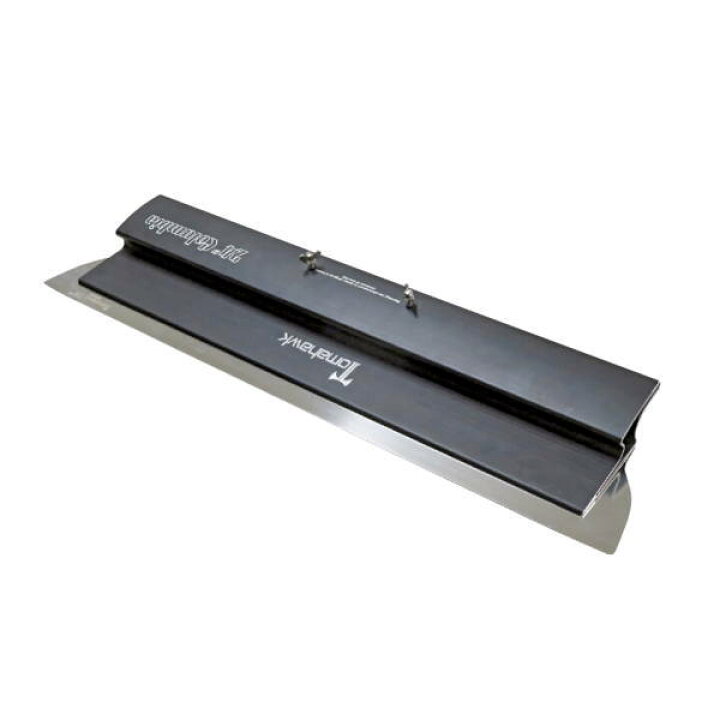 楽天市場】KLASS 極東産機 トマホーク 24インチ 610mm 15-2019 : イーヅカ