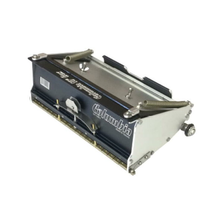 楽天市場】KLASS 極東産機 フラットボックス 10インチ 15-2029 : イーヅカ 