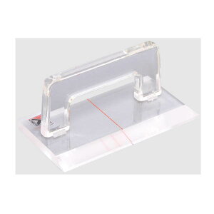 KLASS ɓY@ tВK 85×170mm 21-5125