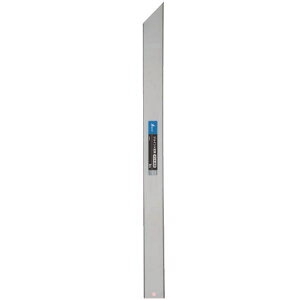 KLASS WCgK 1m |J p 23-5164