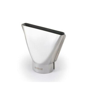 �q�[�e�B���O�K���p�m�Y�� N70-02 23-5442