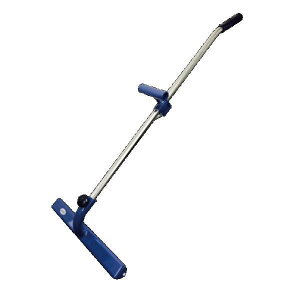 KLASS ɓY@ vbT[[[ 4kg [[400mm 23-5671