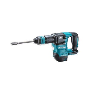 �}�L�^ �[�d���P���� HK180DZK 23-6532