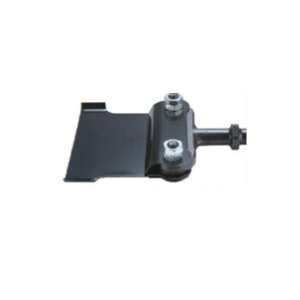 HK1800L�p�X�N���[�p�iA-68155�j �n��100mm 23-6574