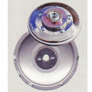 É}NgII Vo[  KChJo[Zbg }L^p 1Zbg 24-3812