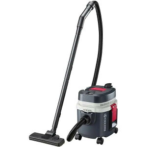 ^Wo@ AVC51 p 24-8344