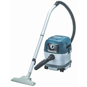 }L^ W@ VC1500 24-8368