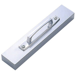 KLASS ɓY@ \p 49×250mm 2500g 42-2370