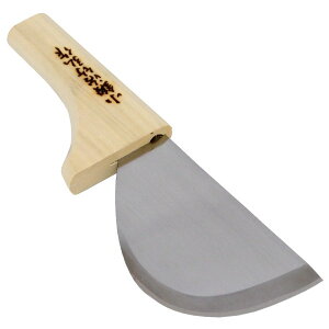 KLASS ɓY@ ە  Аn 43-2341