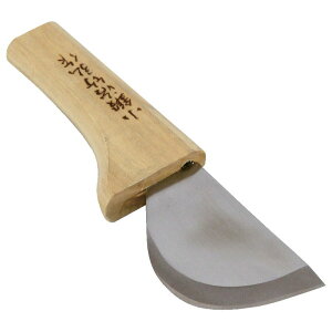 KLASS ɓY@ ە  Аn 43-2342