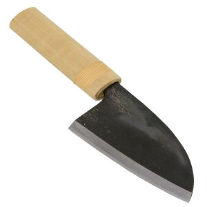 KLASS ɓY@ on^gؕ Аn 43-9911