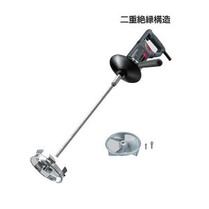 ���Z�� �p���[�~�L�T APMT1362A 53-1940