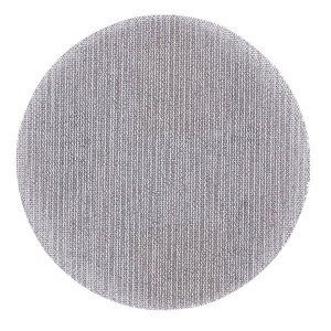 }L^ lbgTfBOfBXN125(10) 120 A-7733858[2146