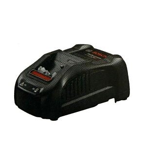 BOSCH �[�d��BOSCH GAL1880CV 58-9067