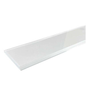 KLASS ɓY@ NEW PCK 1300×100×5mm NA 61-2992