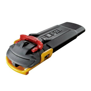 �I���t�@ �|�LPRO Slim 245B 63-1764