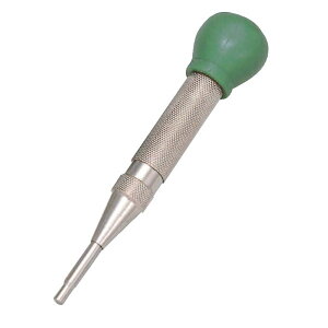 lCp` [tbg ͌^ L S163mm 1 63-7113