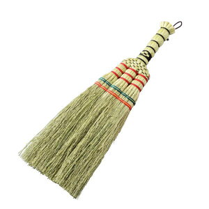 KLASS ɓY@ ~j҂ ~ق 63-8263