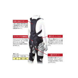 KLASS ɓY@ [LOp[X[cX WP-001 M 93-3261