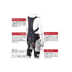 KLASS ɓY@ [LOp[X[cX WP-001 L 93-3262