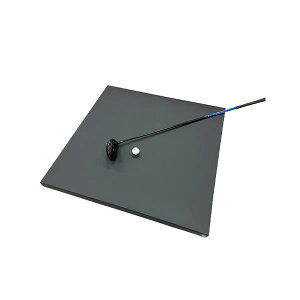 KLASS hEh}bg 90×90×5.6cm@TB11500