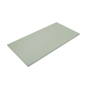KLASS h\tg 炬 1 880×1760mm 30mm TC19040