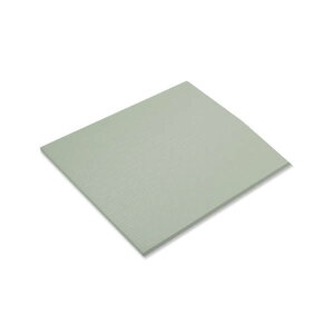 KLASS h\tg 炬  880×880mm 30mm TC19041