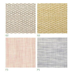 KLASS �h�� ���_���^�C���J�[�y�b�g �X�^���_�[�h 450×450mm ��6.5mm 1��