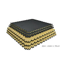 楽天市場】ジョイント マット 100cm（スポーツ・アウトドア）の通販