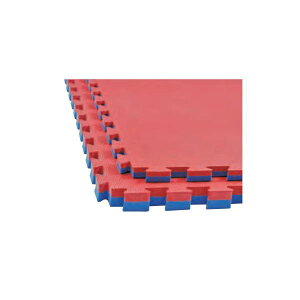 KLASS X|[cp WCg}bg bh×u[ c100×100×2cm TJM3104