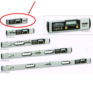 GrX fW^x ED-26DGLN 260mm