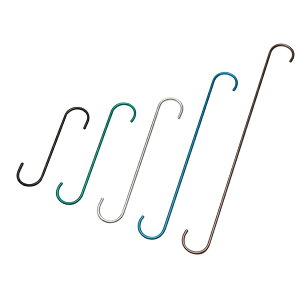 {@B t@V[StbN Xg[g^Cv A~y ALS-500 NO.950-