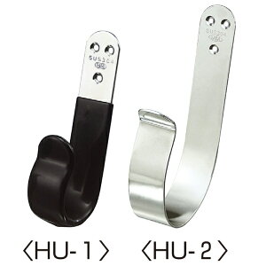 {@B tbNz_[i~֗pj SUS304 HU-2 NO.1388