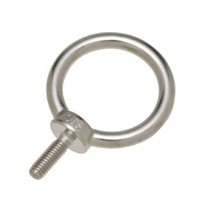 {@B rbOAC{gibj XeX IBB-16M NO.3025