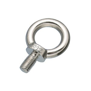 {@B AC{gibj XeX IBF-12M NO.1379