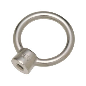 {@B rbOACibgibj XeX INB-6M NO.2886