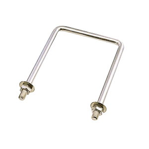 {@B R̎{g ~lW SUS304 KB-12M100 NO.1203