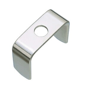 {@B R̎v[g SUS304 KP-1 NO.1660