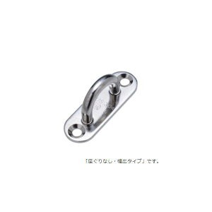 ���{�@�B �p�b�h�A�C �X�e�����X���� PD-5W NO.2581