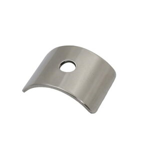 {@B XeX pCvŒ PFR-76