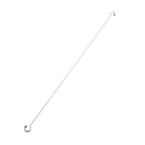 ���{�@�B �X�[�p�[�����OS�J�� 4mm �X�e�����X SUS304 SPS-700