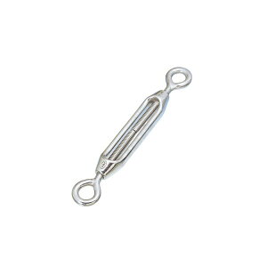 {@B SUS316 g^[obNiEEj TB-5EM