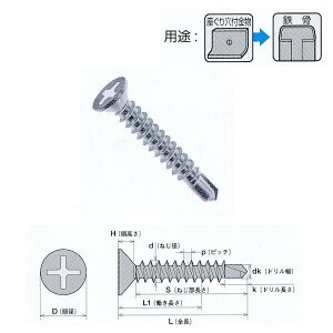 ���}�q�� UC�W���b�N�|�C���g�i�O�����j�N���j �T�� 3.5×25 FJA25 1000�{