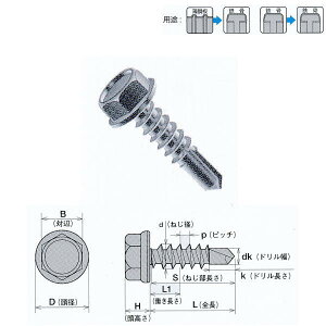 ���}�q�� UC�W���b�N�|�C���g�i�O�����j�N���j �w�b�N�X 6×25 HJC25 200�{