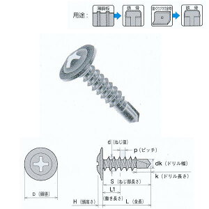 ���}�q�� UC�W���b�N�|�C���g�i�O�����j�N���j ���h�g���X 4×13 MJ13 1000�{