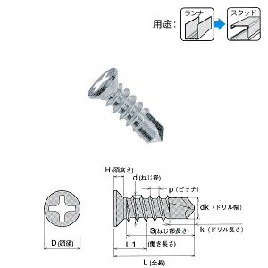}q X^b` UCWbN|CgiOjNj M 4×13 D=6 FJ13 1000{