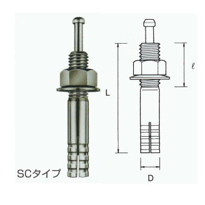 �T���R�[�e�N�m �X�e�����X �I�[���A���J�[ SC-1260 30�{