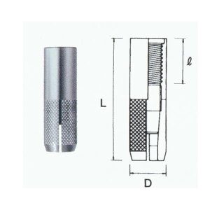 TR[eNm XeX V[eB[AJ[ SCT-5060 25{