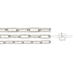 {@B ̓A~`F[ a5mm niA}CgȂĵ AL-5 1mi