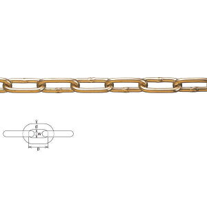 {@B `F[ 5mm BR-5 1mi